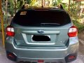 2015 Subaru XV 2.0i FOR SALE-0
