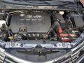 2015 Toyota Corolla Altis for sale-7