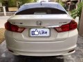 FOR SALE HONDA CITY 2014model AUTOMATIC -1