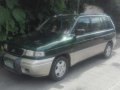 Mazda Mpv 1997 for sale-1