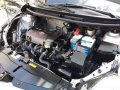 2014 Toyota Vios 1.3J All Power Manual Tranny-0