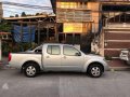 Nissa Navara 2008 for sale-2