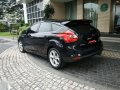 Ford Focus S 2014 FOR SALE-8