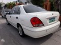 2005 Nissan Sentra for sale-2