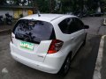 2010 Honda Jazz For Sale -3