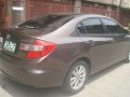 2012 Honda Civic for sale-4