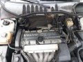 1996 Volvo 850 GLT Wagon FOR SALE-4