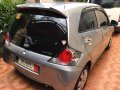 Honda Brio 2016 for sale-4