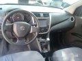 Suzuki Celerio 2017 for sale-1