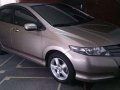 2009 Honda City for sale-0