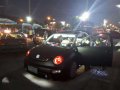 2000 model VW new Beetle FOR SALE-5