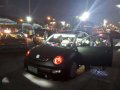 2000 model VW new Beetle FOR SALE-2