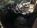 2016 acquired 2017 Mitsubishi Montero GLS Premium diesel automatic-2