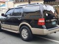 2008 Ford Expedition eddie bauer 4x4 top of the line-5