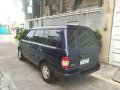 2000 Mitsubishi Adventure DIESEL Manual for sale-2