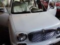 Nissan Verita 2000 Automatic Registered 2018-0