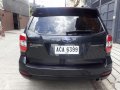 2014 Subaru Forester awd FOR SALE-4