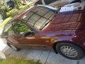 SELLING HONDA ivic 1997 Lxi AT-0