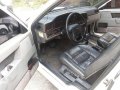 1996 Volvo 850 GLT Wagon FOR SALE-5