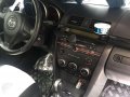 Mazda 3 2010 1.6L Sedan Automatic FOR SALE-8