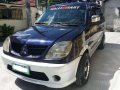 Mitsubishi Adventure 2005 for sale-1