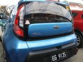 2017 KIA Soul Good Condition-6