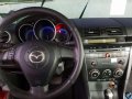 Mazda 3 in Pristine Condition Very Low Mileage-5