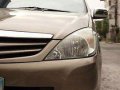 Toyota Innova 2011 for sale-3