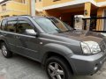 2010 Nissan X-Trail for sale-2