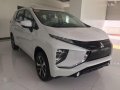 2018 Mitsubishi Xpander All in promos available-7
