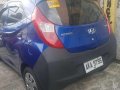 Hyundai Eon 2015 Gas Manual-0