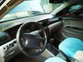 2002 Toyota Altis for sale-2