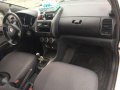 Honda CIty IDSI 2006 1.3 MT FOR SALE-8