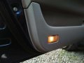 2002 Toyota Altis for sale-8