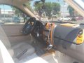 2010 Isuzu Alterra FOR SALE-1