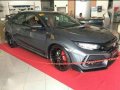 Honda Civic 2018 for sale-1