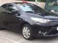 Toyota Vios 2013 for sale-1