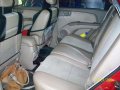 Family SUV 2006 KIA SPORTAGE-4