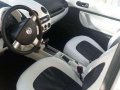 2003 Volkswagen Beetle Atlas FOR SALE-3