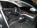 Kia Picanto 2014 AT CASA maintained LADY driven-9