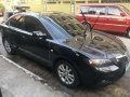 Mazda 3 2010 1.6L Sedan Automatic FOR SALE-9