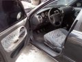 Toyota Corolla 1996 for sale-4