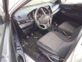 2014 Toyota Vios 1.3J All Power Manual Tranny-10