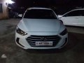 2017 Hyundai Elantra FOR SALE-9