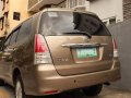 Toyota Innova 2011 for sale-2