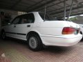 1996 Toyota Crown royal saloon automatic-4