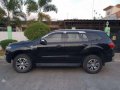 2016 Ford Everest FOR SALE-4