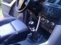 2016 Mazda BT50 FOR SALE-1