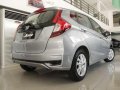 2018 2019 Honda Jazz 15 V FOR SALE-6