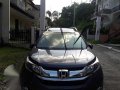 Honda BRV 2017 CVT NAVI FOR SALE-5